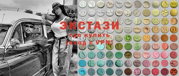 дурь Абинск