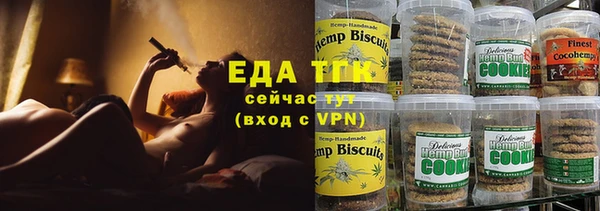 прущий лед Алзамай