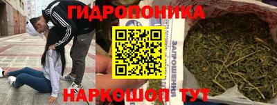 дмт Севастополь